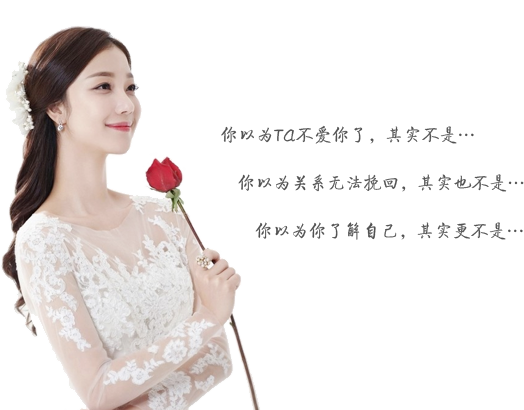 Myers-Briggs Type Indicator 關(guān)系心理測試