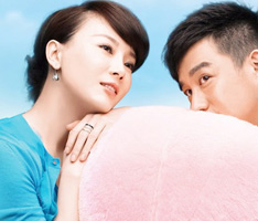 夫妻情感疏導(dǎo)