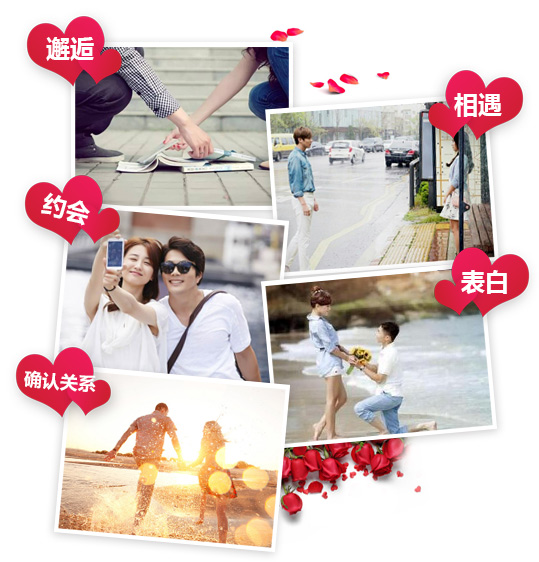 有一種愛(ài)，錯(cuò)過(guò)了便是永遠(yuǎn)