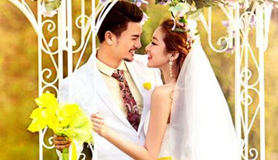 結(jié)婚之前要注意什么？