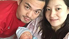 林丹也出軌了，還能相信愛(ài)情嗎，如何看待男人出軌？