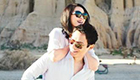 90后夫婦通常會(huì)忽略哪些情感細(xì)節(jié)？