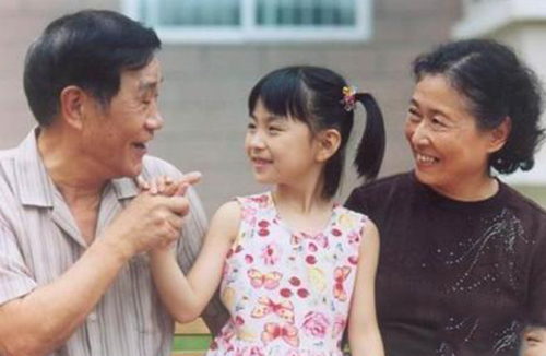 怎么挽回一段關(guān)系？